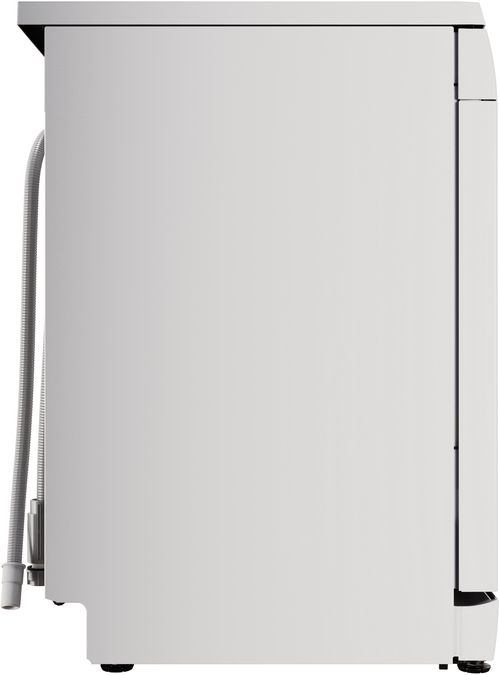 Serie 2 Lavavajillas de libre instalación 60 cm Blanco SMS25AW05E SMS25AW05E-8