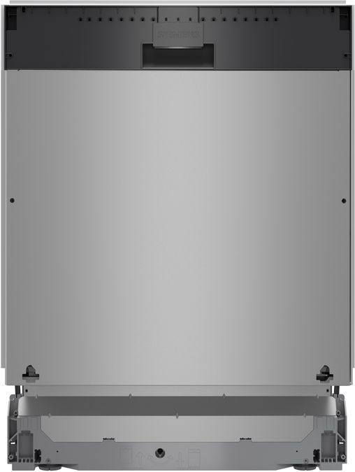 iQ100 Integrerad diskmaskin 60 cm SN61IX09TE SN61IX09TE-6