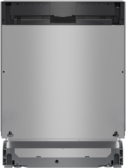 iQ500 Integrerad diskmaskin 60 cm XXL - extra hög SX65Z802BE SX65Z802BE-10