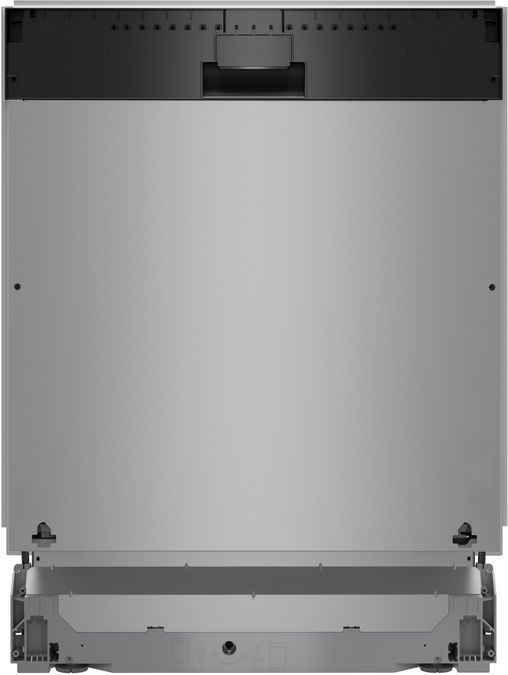 Serie 2 Lavavajillas totalmente integrable 60 cm SMV2ITX09E SMV2ITX09E-9