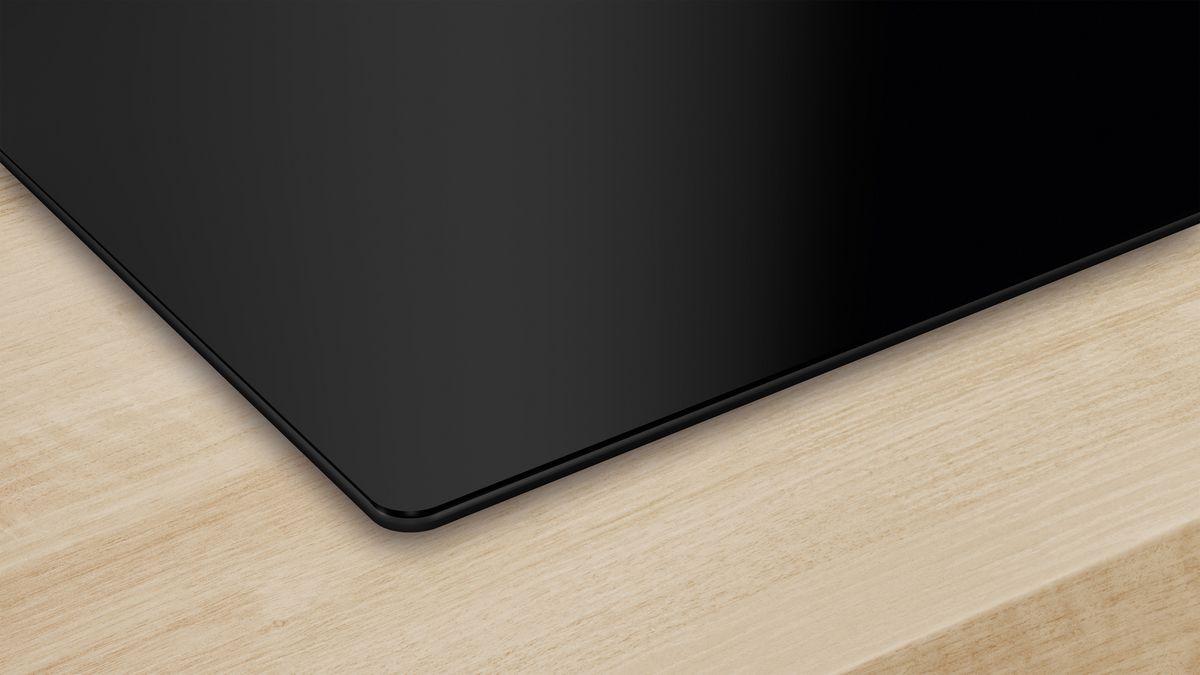 Serie 4 Placa vitrocerámica 60 cm sin perfiles PKF611BB8E PKF611BB8E-6