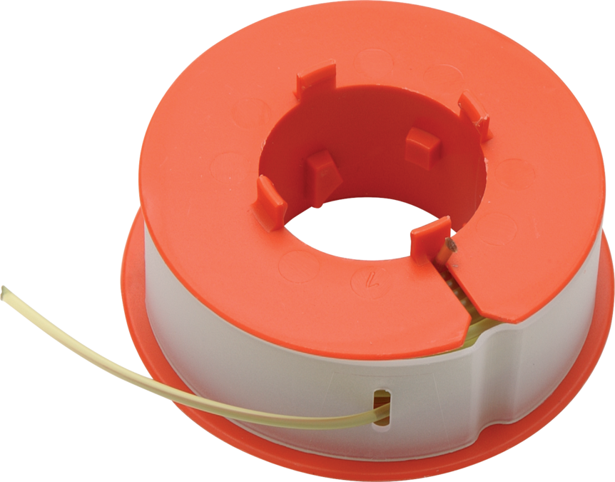 Pro-Tap-Spule 8 m (1,6 mm) Systemzubehör F016800175 F016800175-1