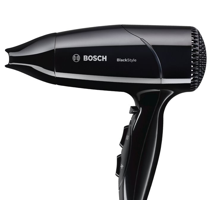 hair dryer bosch phd5712 3d ma