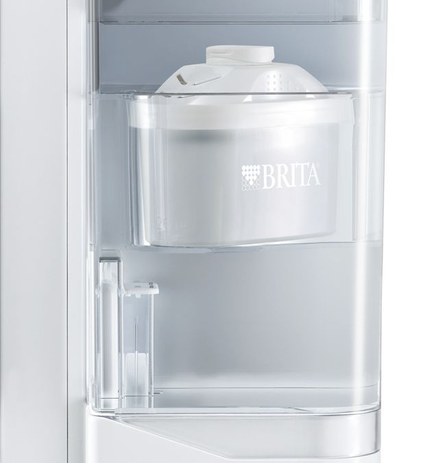 Filtrino Hot water dispenser THD2023 THD2023-7
