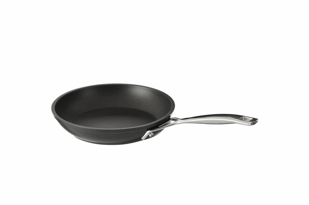 Pan Le Creuset-Alluminium pan, Ø 20 cm 00467164 00467164-1