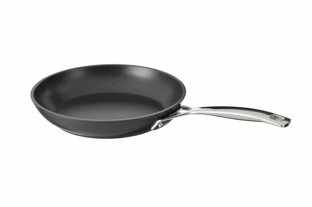 Pan Le Creuset-Alluminium pan, Ø 24 cm 00467165 00467165-1