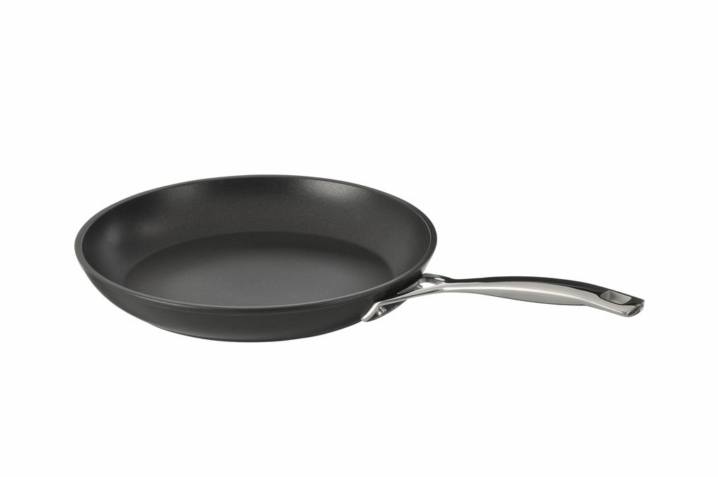 Pan Le Creuset-Alluminium pan, Ø 28 cm 00467166 00467166-1