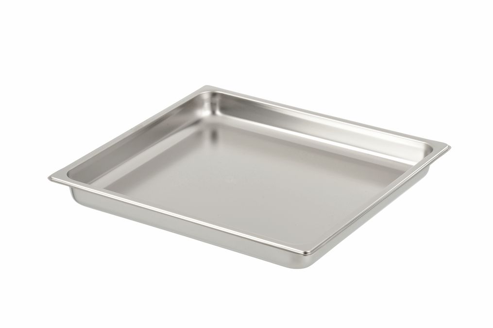 Gastronorm cooking container 2/3 00664950 00664950-2