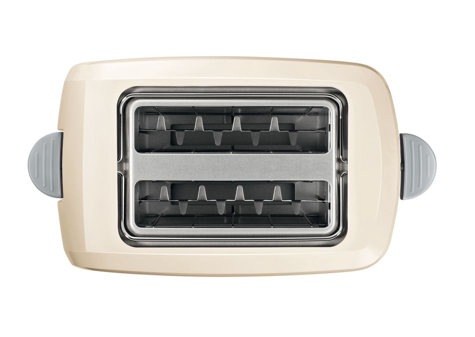 Compact toaster beige TAT3A017GB TAT3A017GB-5
