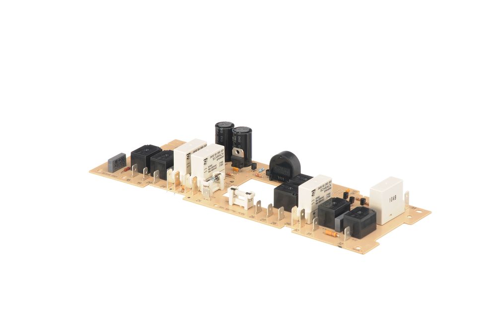 00268692 Power module | Bosch GB