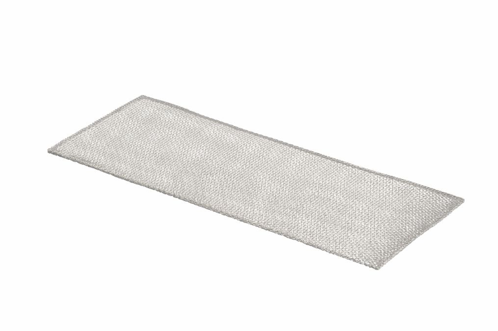 00288500 Metalmesh grease filter Bosch GB