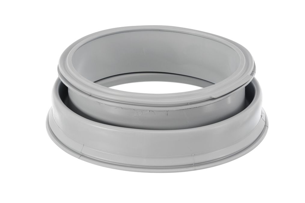 00296514 Boot gasket | Bosch GB