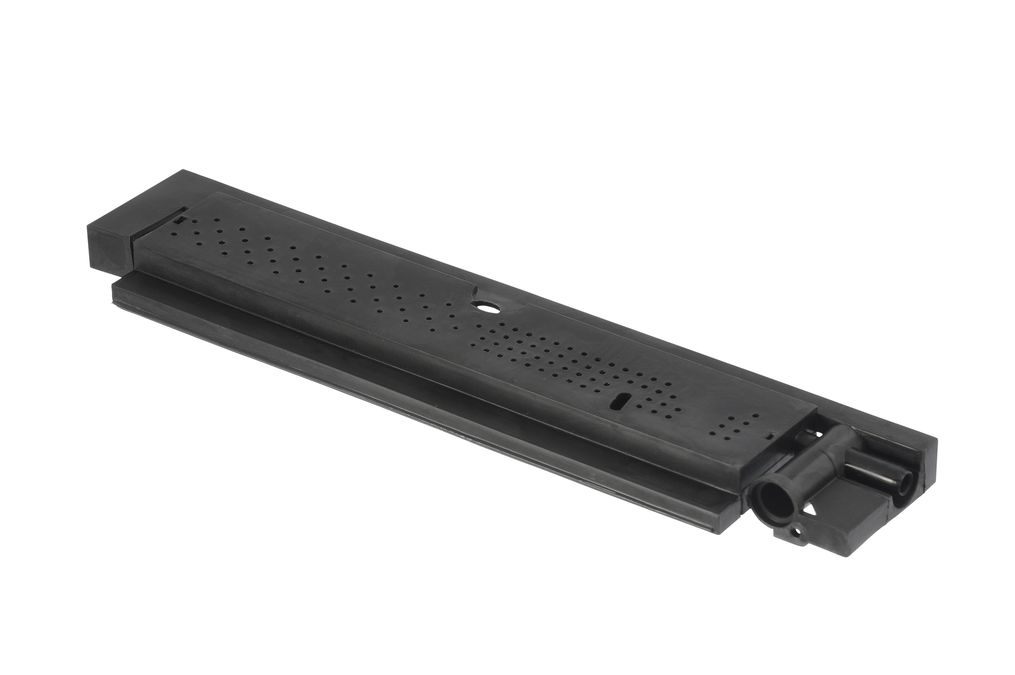 00355597 Abluftkanal | BOSCH DE