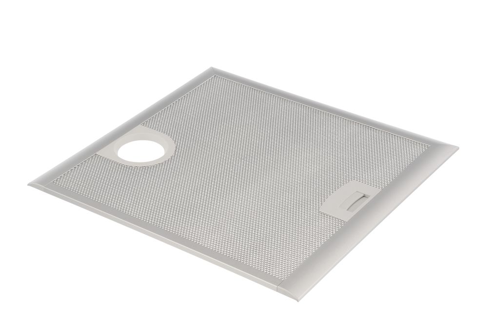 00365477 Metalmesh grease filter BOSCH NZ