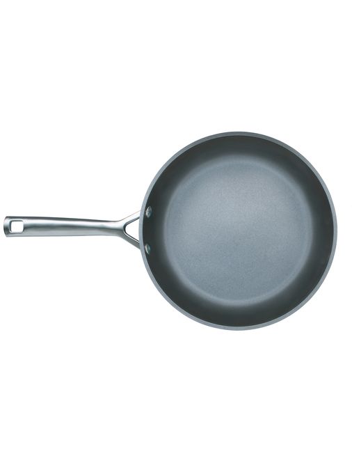 Pan Le Creuset-Alluminium pan, Ø 20 cm 00467164 00467164-4