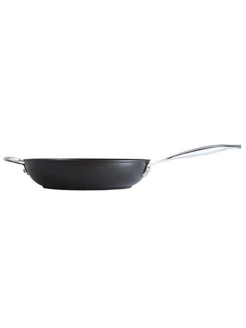 Pan Le Creuset-Alluminium pan, Ø 30 cm Hoog model 00467170 00467170-3