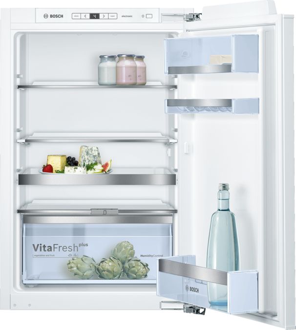 Serie | 6 réfrigérateur intégrable 88 x 56 cm KIR21AF30 KIR21AF30-1