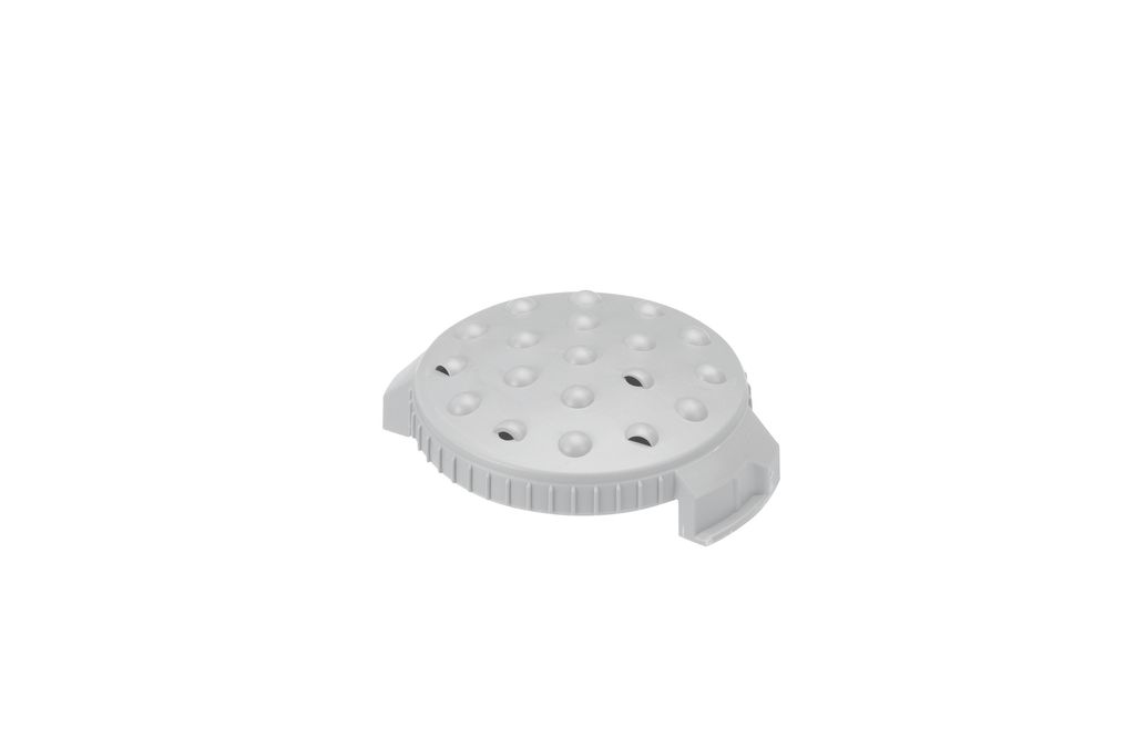 Tall/Large Item Sprinkler Head (Part of Dishwasher Kit SGZ1052UC) 00167301 00167301-1