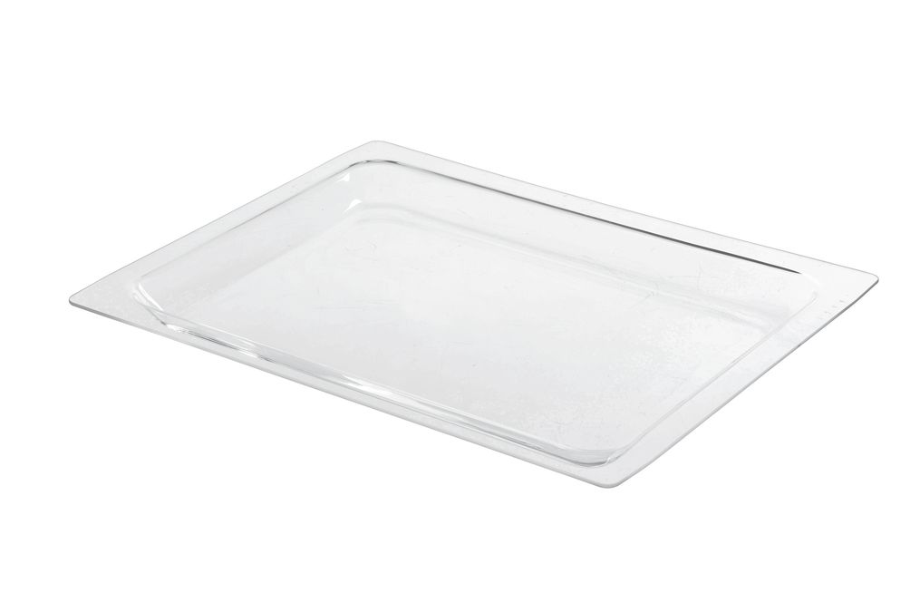 Glass Baking Tray 00472149 00472149-2