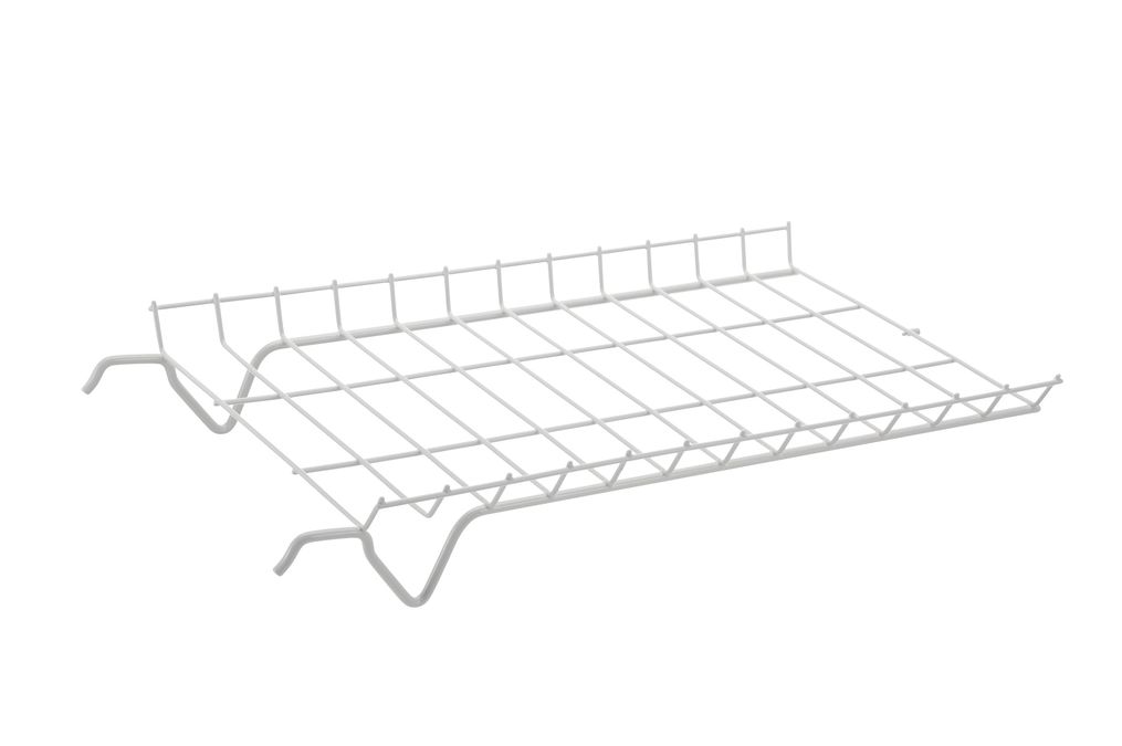 Drying Rack for Delicate Items WTZ1290 00472728 00472728-2