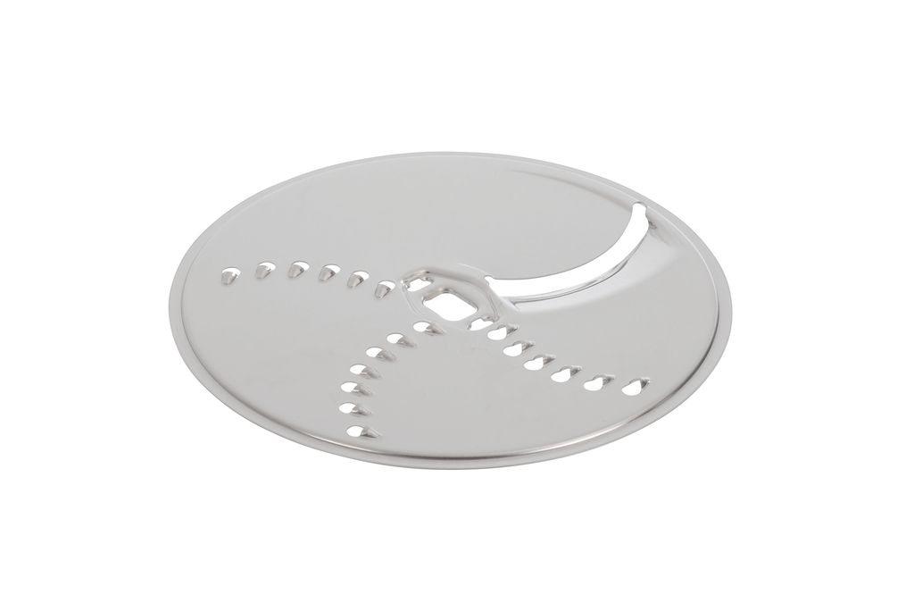 Disque réversible pour râper et couper en rondelles | Kitchen Machine MUZ45KP 00573024 00573024-6