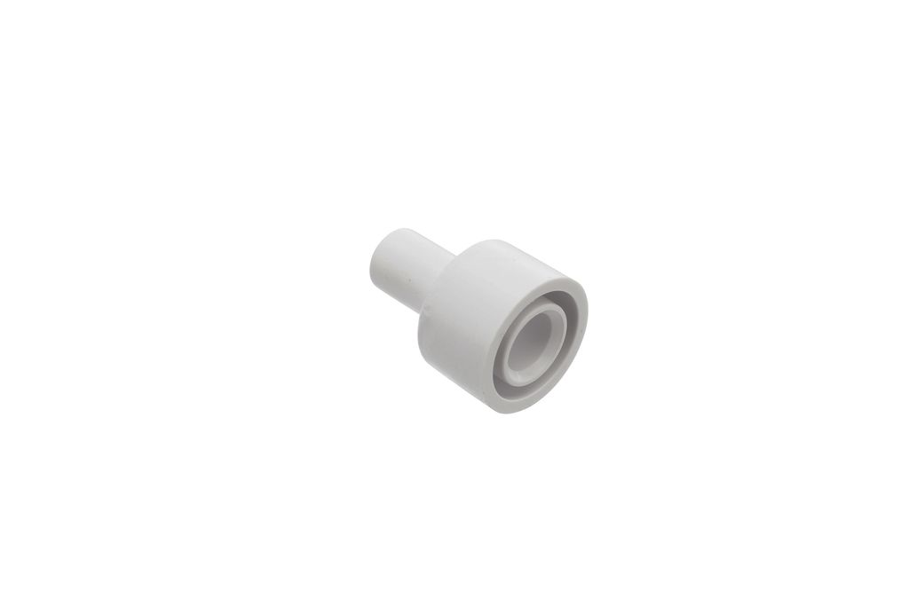 00604194 Buchse | BOSCH DE