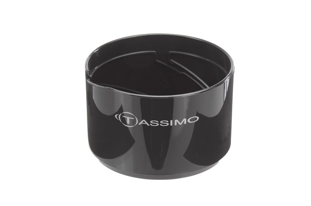 Bac Accessoire - Tassimo 00611150 00611150-2