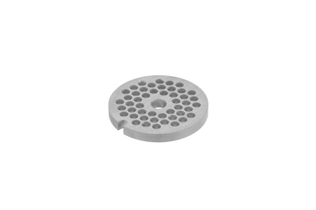 Replacement pierced disc 00620950 00620950-2