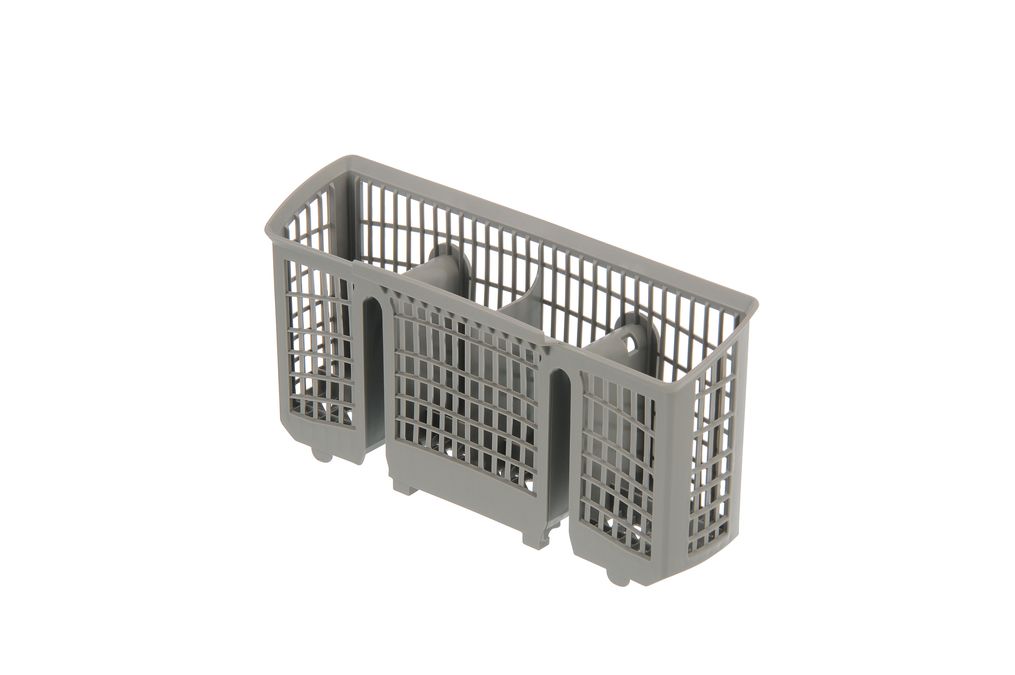 Cutlery basket For dishwashers 00646196 00646196-2