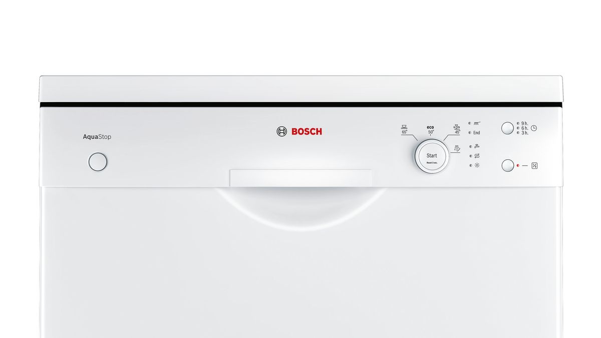 bosch mosogatógép használati utasítás magyarul