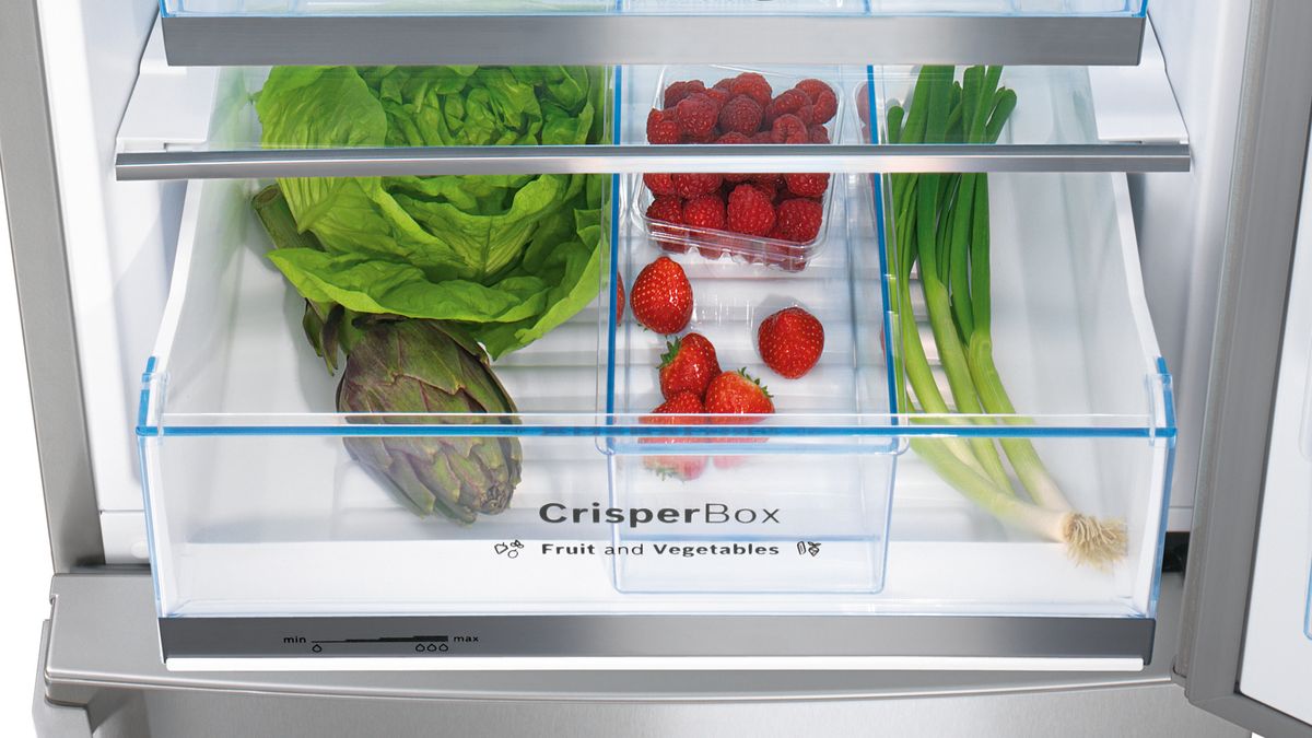Холодильник с заморозкой. Антибактериальное покрытие в холодильнике. Защита холодильника. Холодильники с заморозкой на стену торговое оборудование. Magic Crisper в холодильнике.