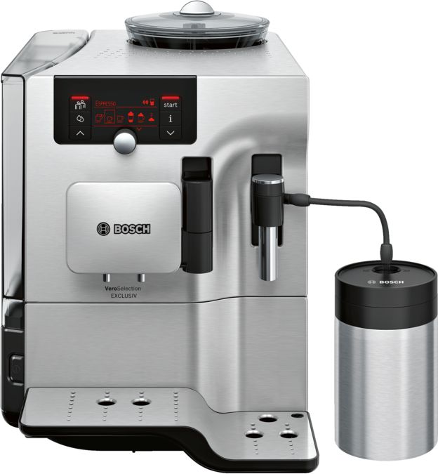 Kaffeevollautomat TES803F9DE TES803F9DE-1