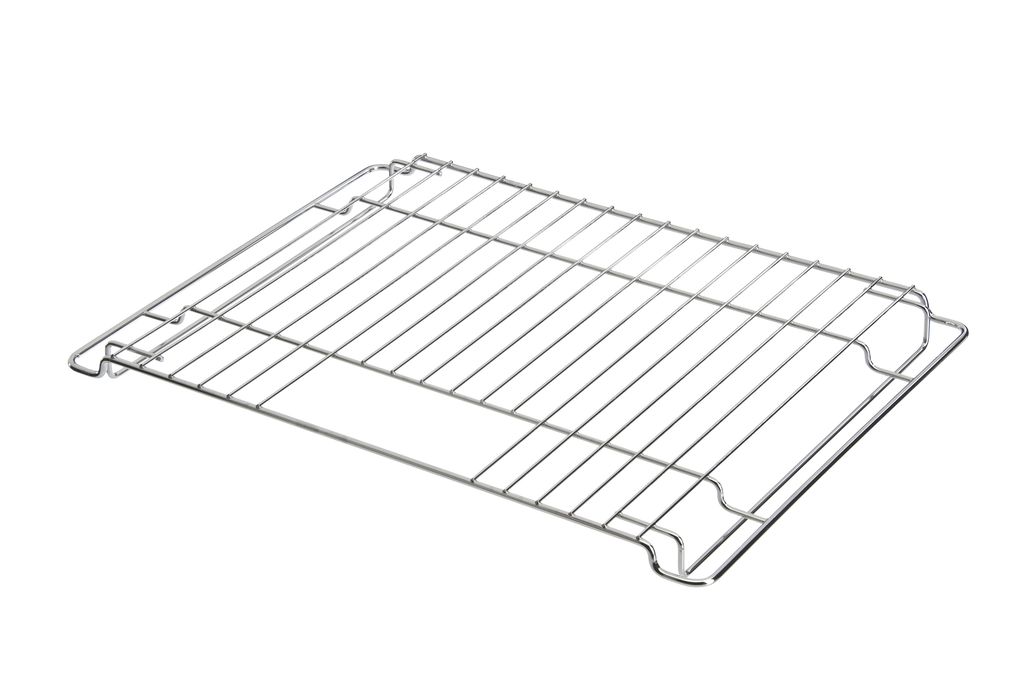 00290089 Grill Grid 