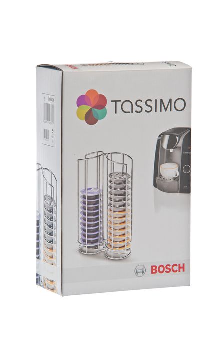 Tassimo T-Disc Holder 00574954 00574954-4