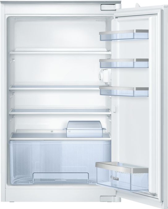 Série 2 Réfrigérateur intégrable 88 x 56 cm KIR18X30 KIR18X30-1