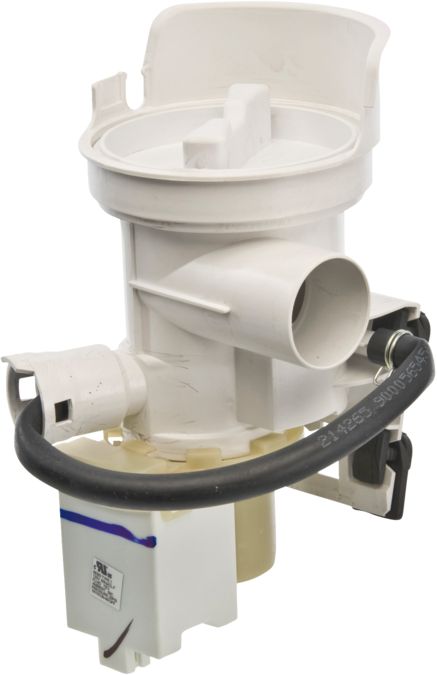 00436440 Pump-drain | Bosch US