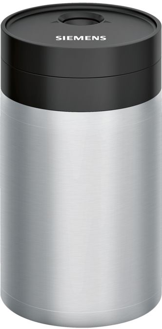 Foret mælkebeholder TZ80009N TZ80009N-1