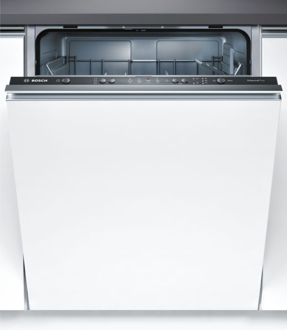 Série 4 lave-vaisselle entièrement intégrable 60 cm SMV50D10EU SMV50D10EU-1