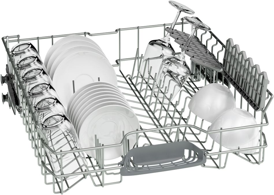 Serie | 6 free-standing dishwasher 60 cm SMS50L08EU SMS50L08EU-2