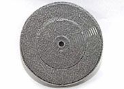 Active carbon filter 00366302 00366302-1