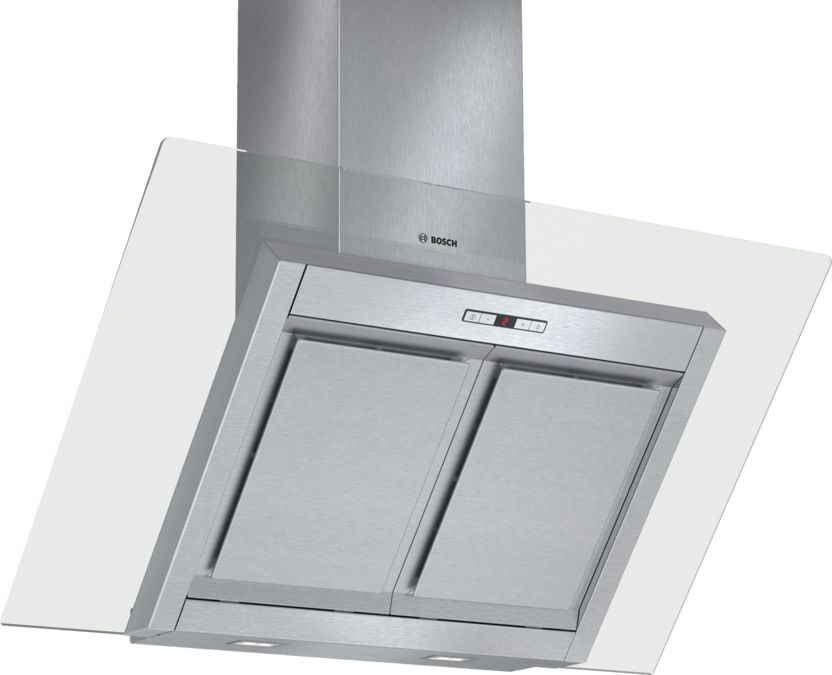 DWK098E52 90 cm Chimney extractor hood Bosch ZA