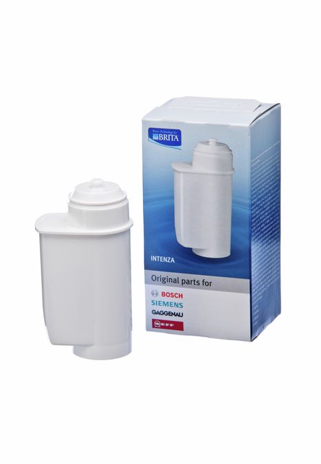 Water filter 4 pack of Brita Intenza water filters for coffee machines 4 filters for the price of 3 00576335 00576335-2