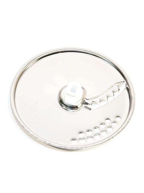 Cutting disc Cutting disc for food processors 00260974 00260974-3