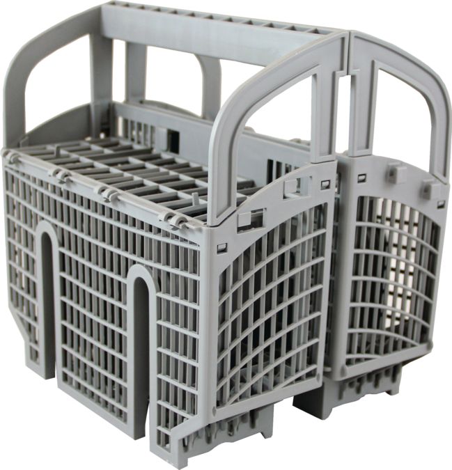 SMZ4000UC Cutlery basket | Bosch CA