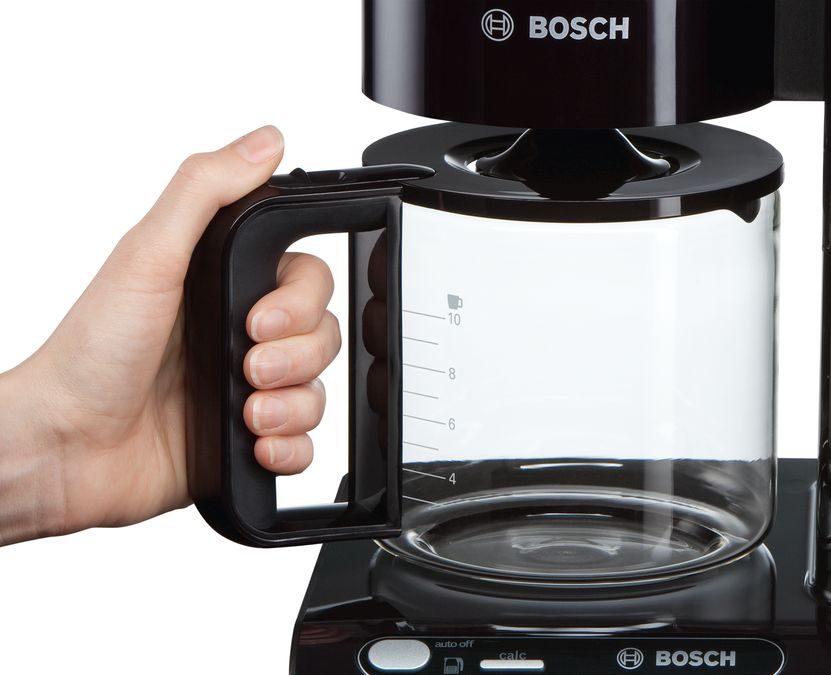 BeGa-Kaffeeservice - Durchlauferhitzer für Bosch TKA80.. / TKA86
