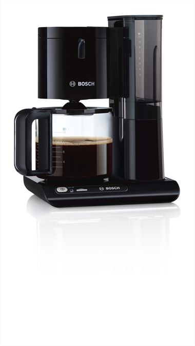 Machine à café Styline Noir TKA8013 TKA8013-3