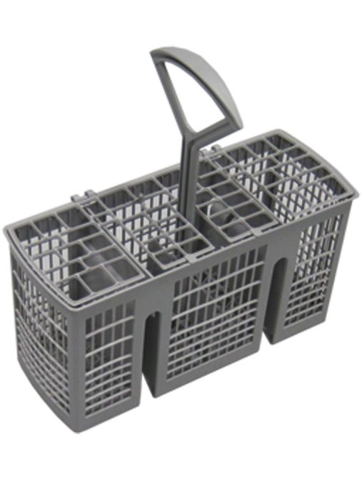 Cutlery Basket SPZ5100 00481957 00481957-2