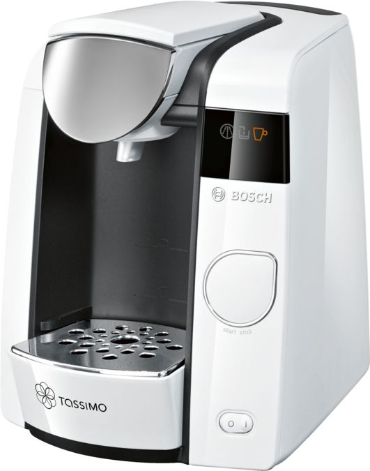 Machine à café à capsules TASSIMO JOY TAS4504CH TAS4504CH-1
