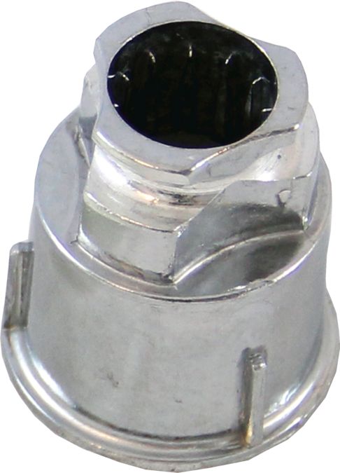 Bosch Universal Drive Coupling Replacement Part from Bosch