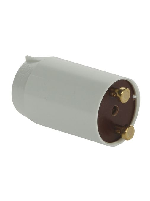 00026852 Starter | BOSCH DE 